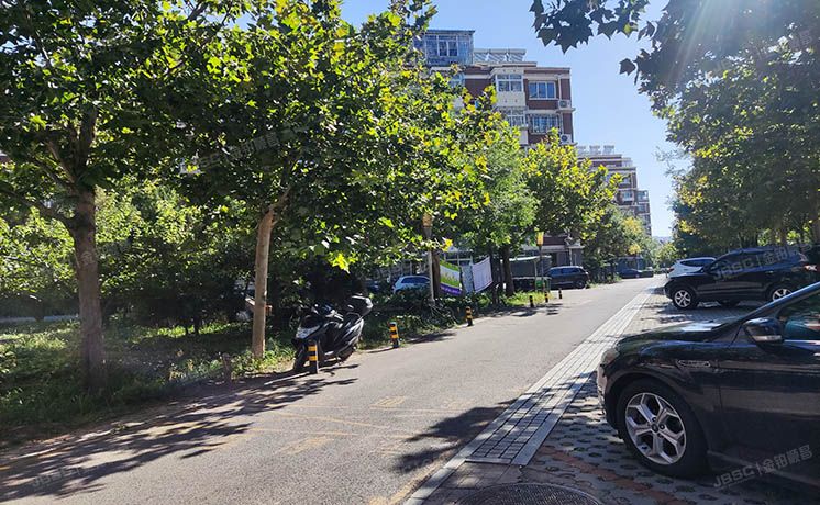 门头沟区 含晖苑16号楼3层1单元301（含晖苑）