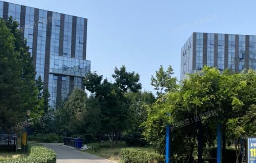 顺义区 顺畅大道14号院4号楼2层201（东亚新华首航国际） 办公