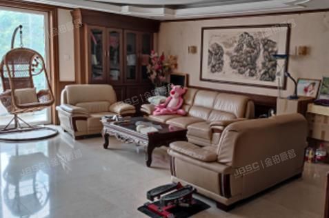 西城区 翠华街1号院8号楼3单元301（官园公寓） 公寓