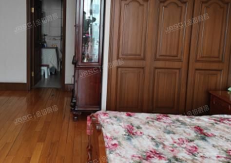 西城区 翠华街1号院8号楼3单元301（官园公寓） 公寓