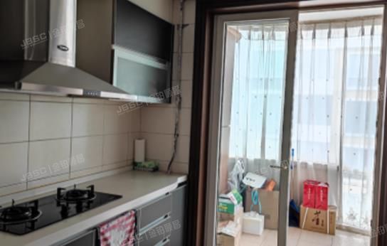 西城区 翠华街1号院8号楼3单元301（官园公寓） 公寓