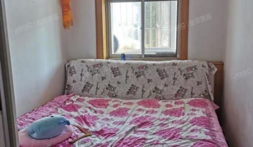 怀柔区 东关一区8号楼3层2-301（东关一区）