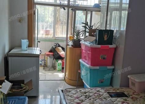 怀柔区 东关一区8号楼3层2-301（东关一区）