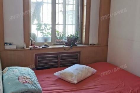 怀柔区 东关一区8号楼3层2-301（东关一区）