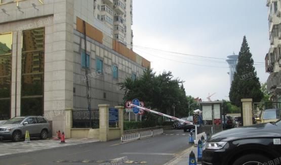 朝阳区 慧忠北里107号楼10层1001（慧忠北里第二社区）