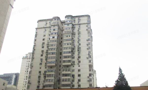 朝阳区 慧忠北里107号楼10层1001（慧忠北里第二社区）