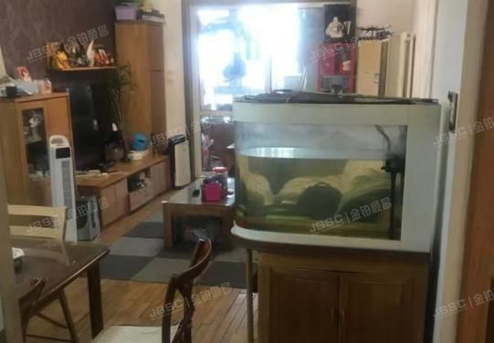 朝阳区 慈云寺北里113号楼26层2610号（京棉新城三厂）