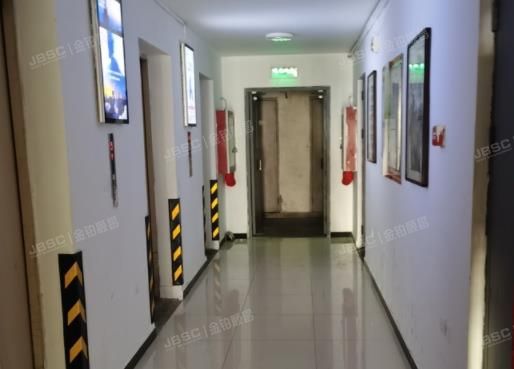 朝阳区 慈云寺北里113号楼26层2610号（京棉新城三厂）