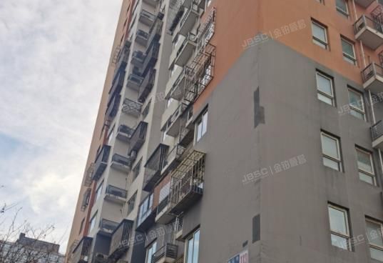 朝阳区 慈云寺北里113号楼26层2610号（京棉新城三厂）