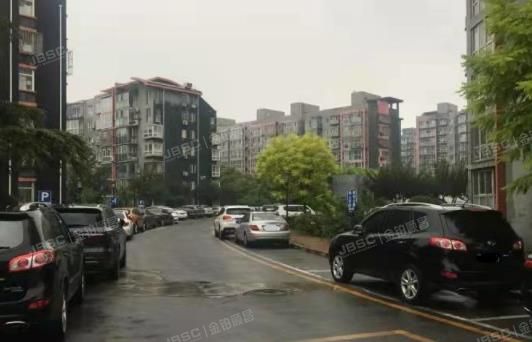 昌平区 天龙苑29号楼5层507（天龙苑）