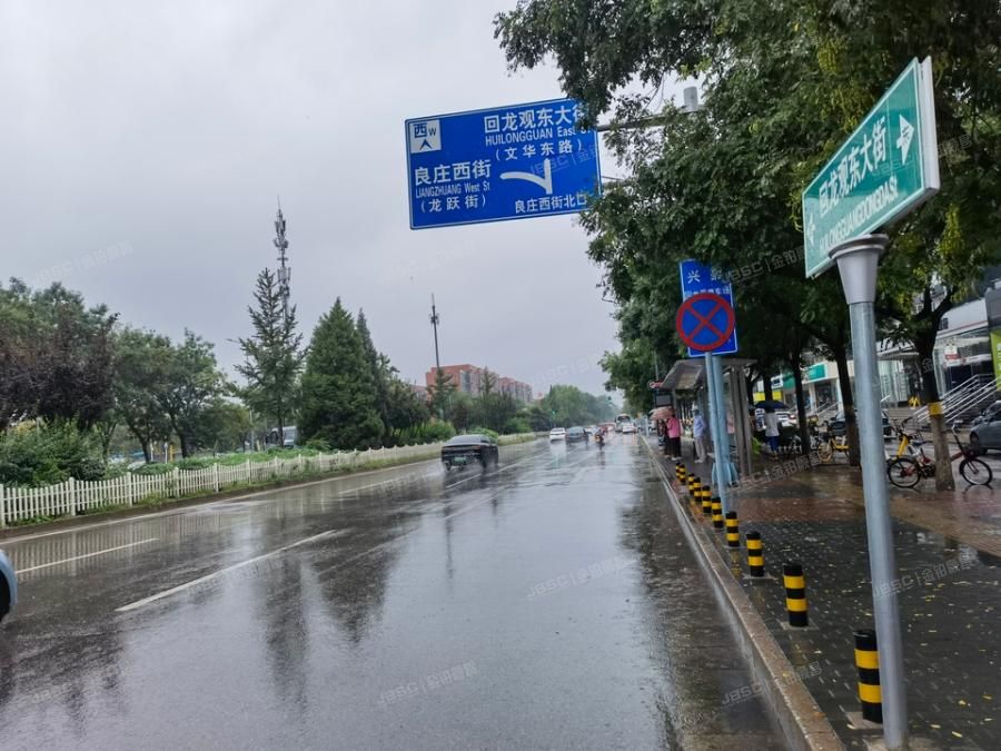 昌平区 天龙苑29号楼5层507（天龙苑）