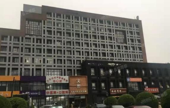 昌平区 天龙苑29号楼5层507（天龙苑）