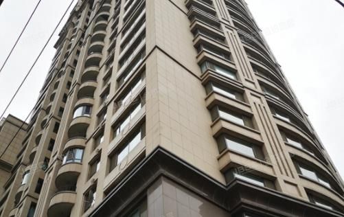 朝阳区 光华西里1号5号楼20层2302（温莎大道）