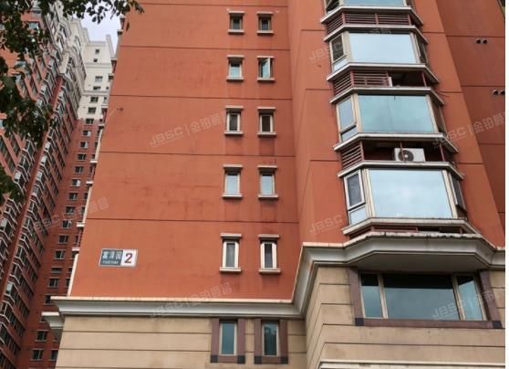 丰台区 怡海花园富泽园2号楼6层607（怡海花园）