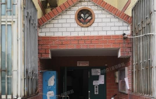 怀柔区 迎宾北路12号院1号楼2层3-202（和泰家园）