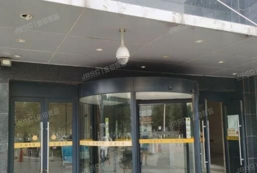 朝阳区 将府家园北里202号楼5层1单元605（丽都东镇滨河1号） 配套公建