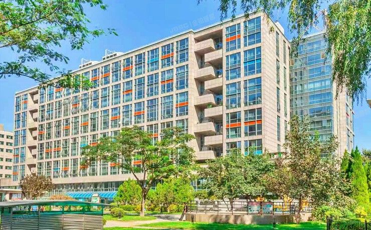 东城区 朝阳门内大街288号院1号楼7层828（凯德华玺）办公