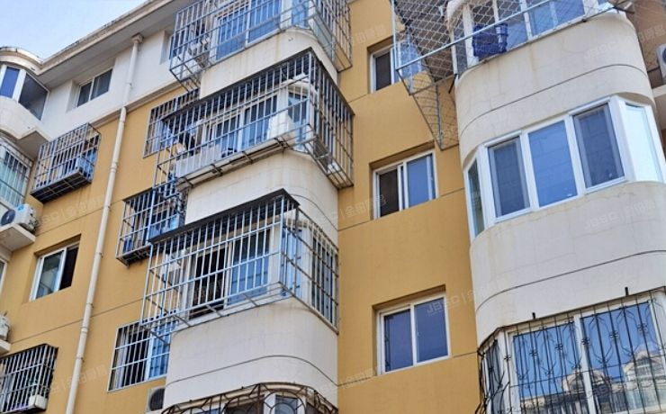 房山区 窦店镇沁园春景6号楼3层4-301（沁园春景）