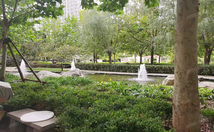 通州区 京贸国际城280号楼9层2单元1004