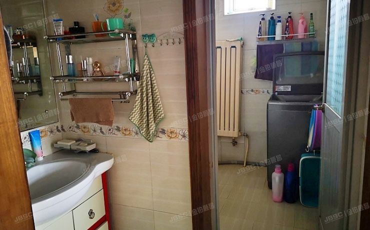 平谷区 兴谷园小区15号楼4层1单元401号（兴谷园小区）