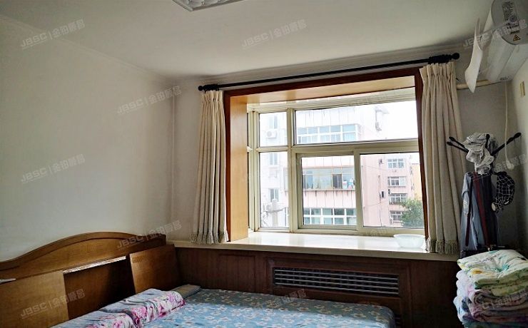 平谷区 兴谷园小区15号楼4层1单元401号（兴谷园小区）