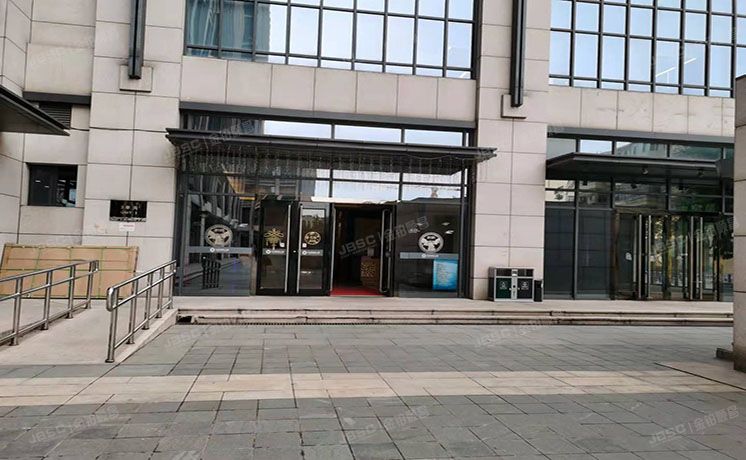 朝阳区 永利国际21号楼5层3单元508  办公