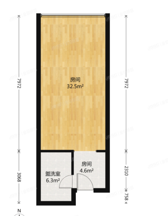 东城区 朝阳门内大街288号院1号楼7层828（凯德华玺）办公