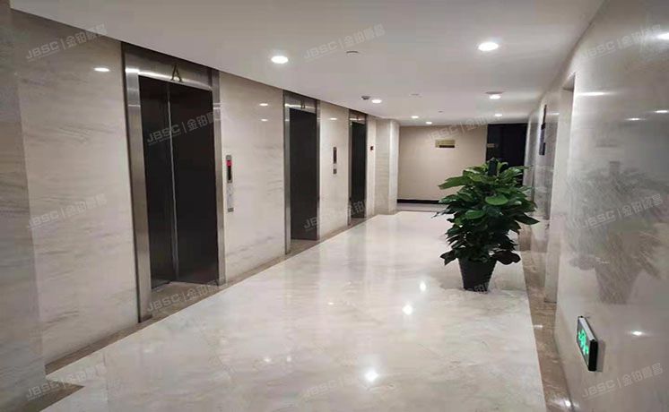 东城区 朝阳门内大街288号院1号楼7层828（凯德华玺）办公