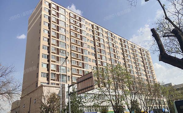 昌平区 天泽苑16号楼12层1单元1201号（天泽苑）