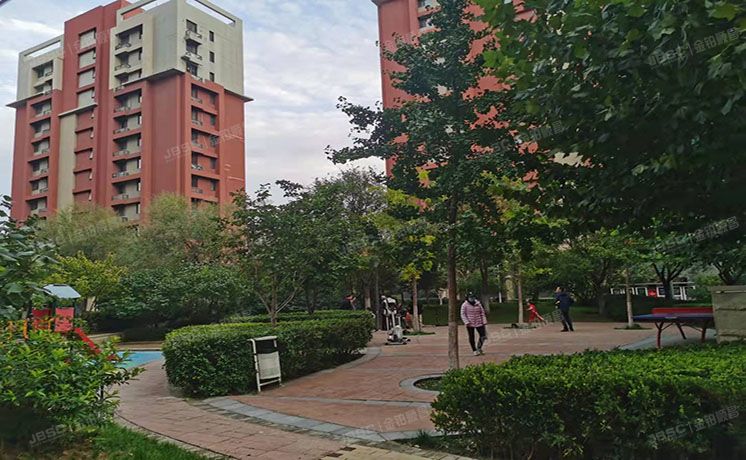 通州区 榆东一街6号院8号楼1层2单元103（金地格林格林）