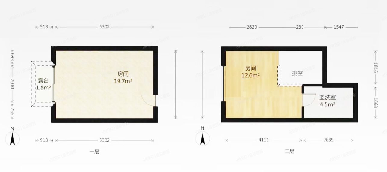 海淀区 阜石路甲69号院10号楼4层430（西山国际城）办公