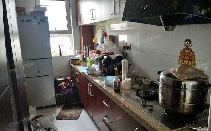 通州区 景盛北二街15号院6号楼14层2单元1705号（东亚瑞晶苑）限价商品房