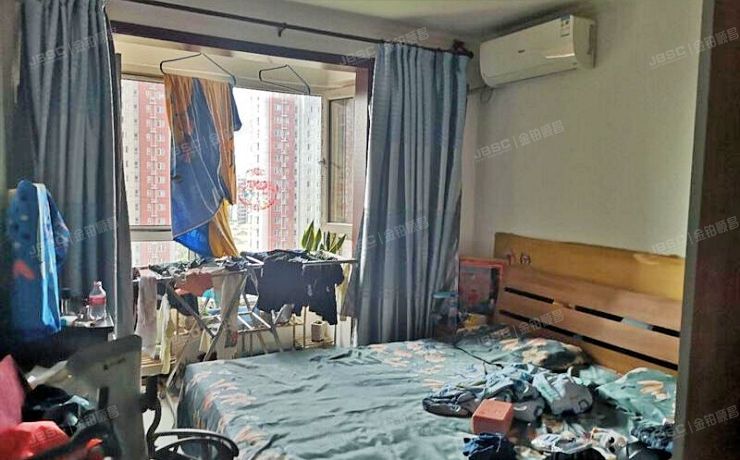 通州区 景盛北二街15号院6号楼14层2单元1705号（东亚瑞晶苑）限价商品房