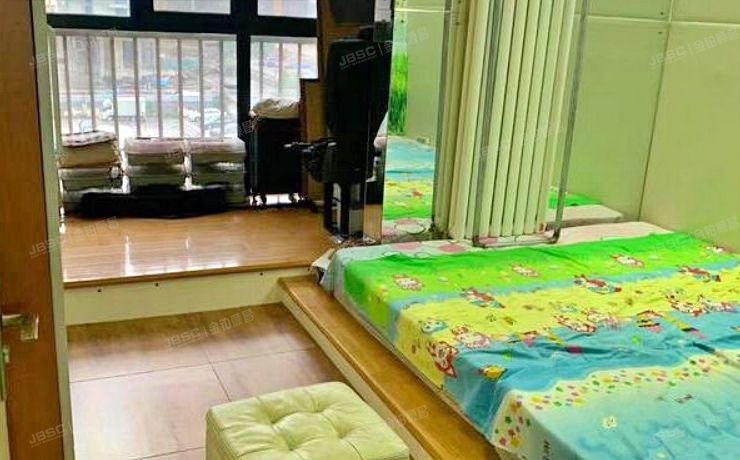 房山区 窦店镇山水汇豪苑60号楼4层2单元401（保诺尔商厦）办公