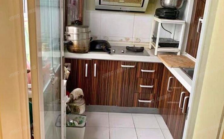 房山区 窦店镇山水汇豪苑60号楼4层2单元401（保诺尔商厦）办公