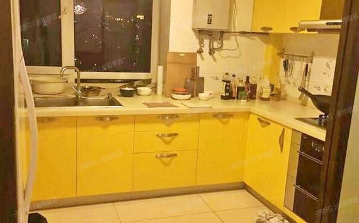 丰台区 草桥欣园四区8号楼11层1-1101号（草桥欣园四区）