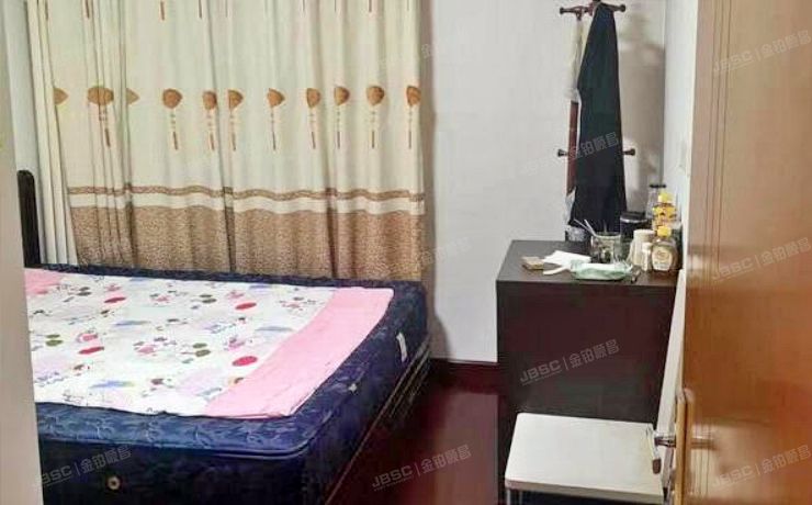 丰台区 草桥欣园四区8号楼11层1-1101号（草桥欣园四区）