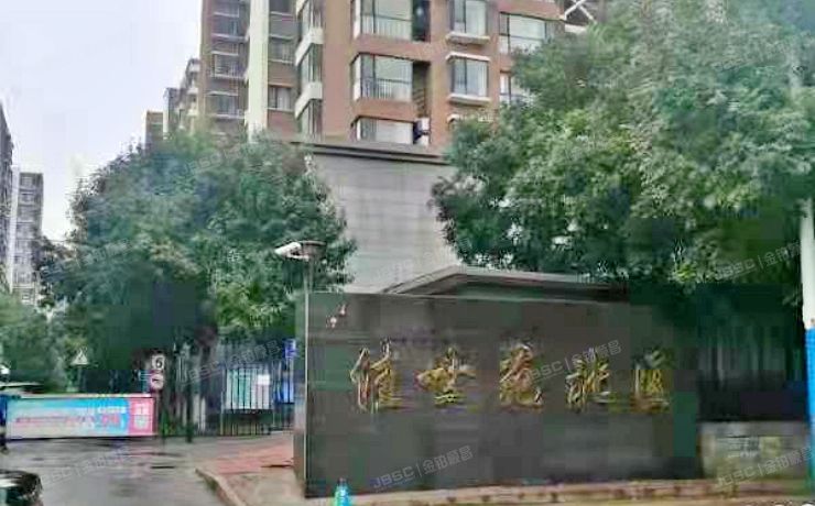 房山区 佳世苑19号7层1单元702号（佳世苑小区）