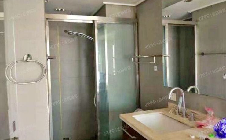 海淀区 海淀中街15号1号楼14层1602（远中悦莱）