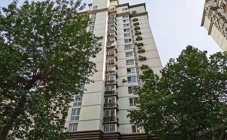 朝阳区 北苑路172号院9号楼9层901号（欧陆经典）