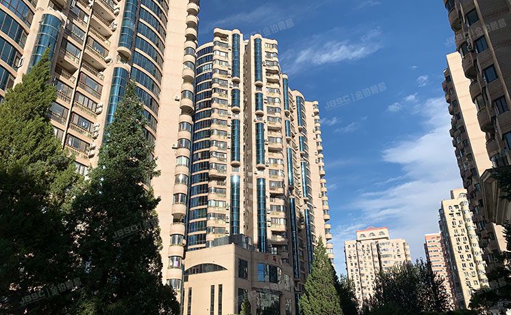 朝阳区 惠新西街18号4幢3层4-3D（罗马花园）