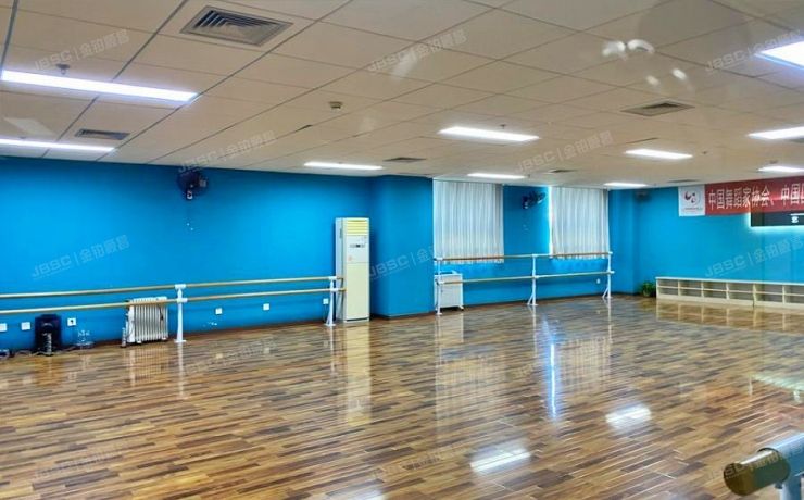 密云区 隆源大厦3到9层、一层6号及二层（隆源大厦）商业