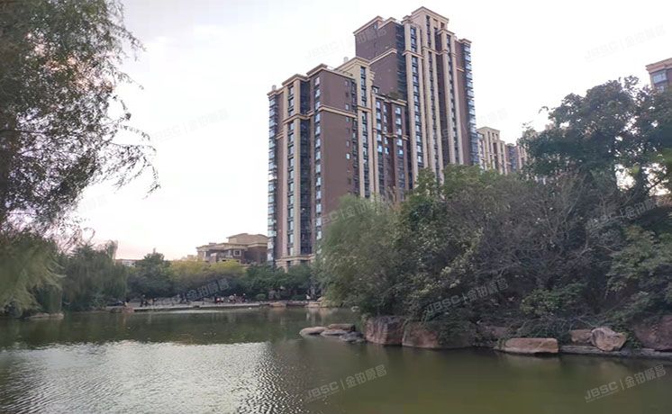 通州区 群芳一园113号楼16层1607（k2海棠湾）