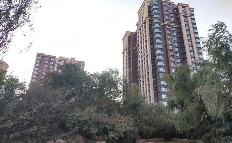 通州区 群芳一园113号楼16层1607（k2海棠湾）