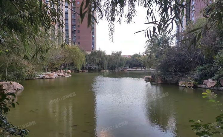 通州区 群芳一园113号楼16层1607（k2海棠湾）