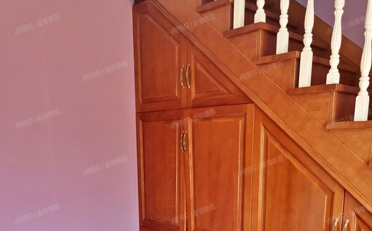 海淀区 西八里庄北里56号院1号楼1层7门101室、1号楼2至3层7门201室（西钓鱼台庄园）