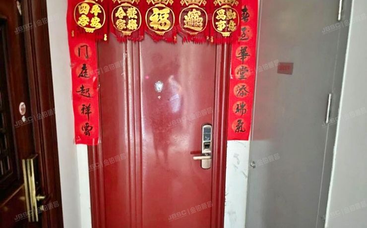 昌平区 龙域中路12号院5号2单元2504室（融泽嘉园）