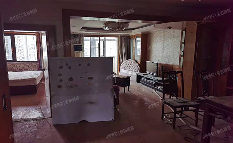 通州区 万福家园15号楼5层452