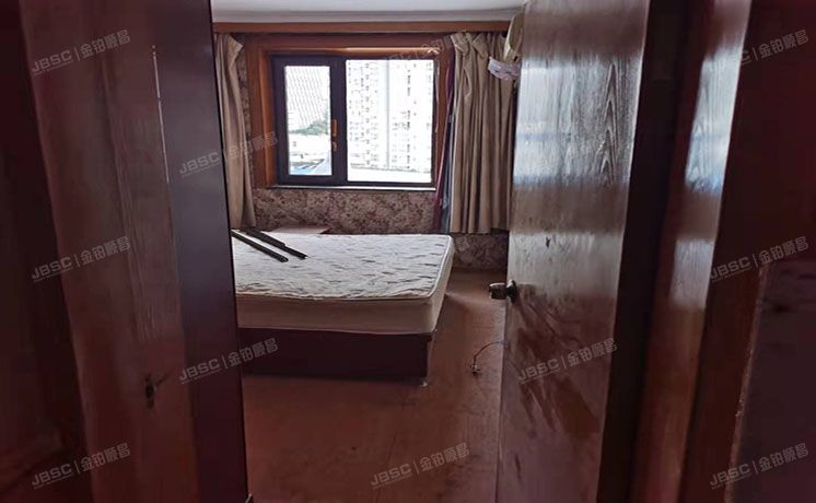 通州区 万福家园15号楼5层452