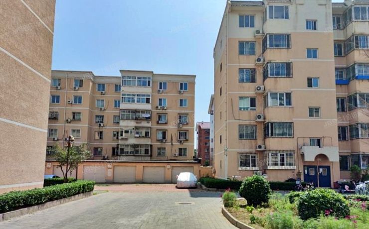 昌平区 昌平镇亢山佳园9号楼6层1单元602号（亢山佳园）